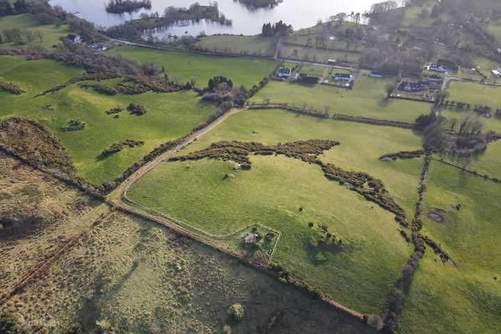 Mullaghland, Mullagh, Co. Cavan