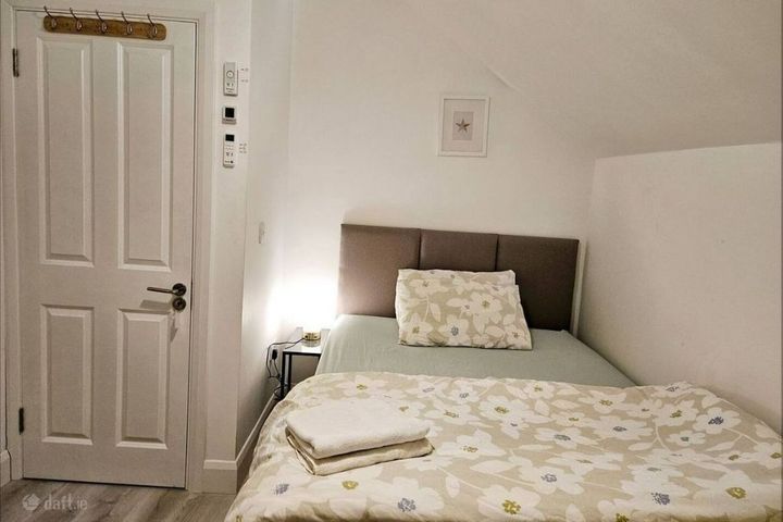 Rochford Avenue, Kill, Co. Kildare