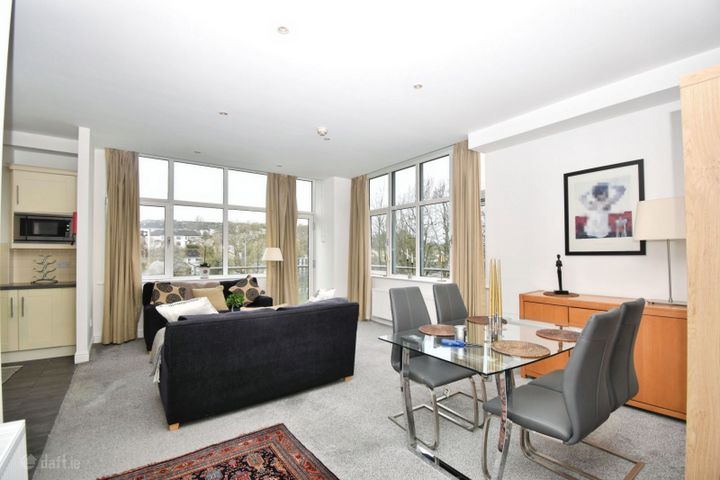 7 Heron Gate, Blackpool, Blackpool, Co. Cork, T23TK25