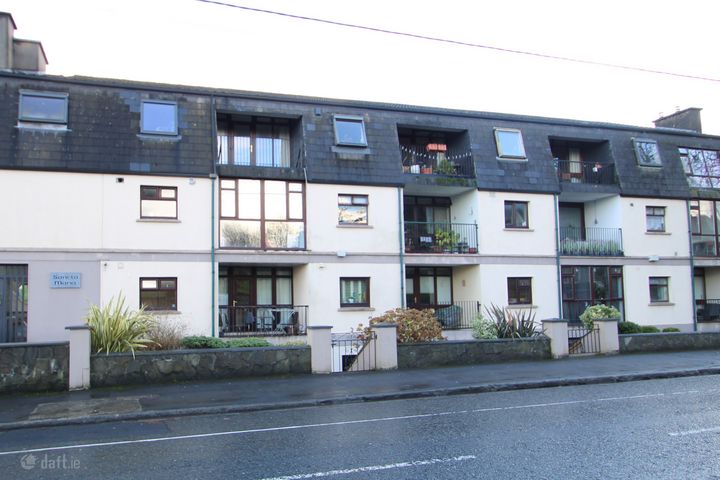 1 Sancta Maria, St Marys Rd, Galway, Galway