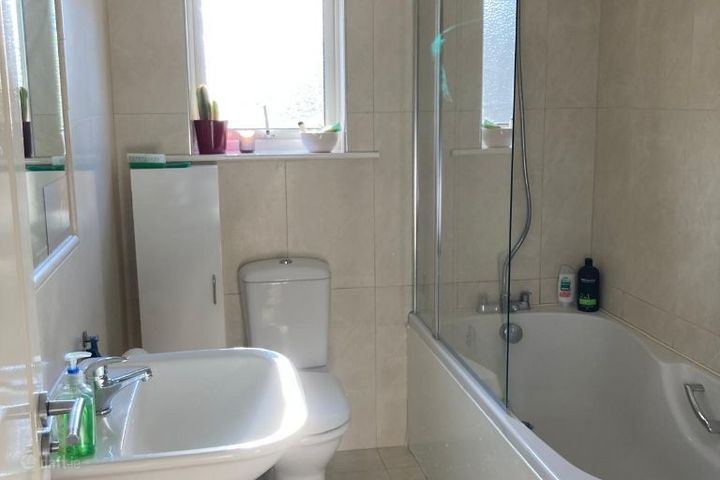 Laraghcon, Lucan, Co. Dublin