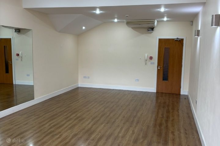 Wellness Centre, Ryan House, Emmet Street, Trim, Trim, Co. Meath