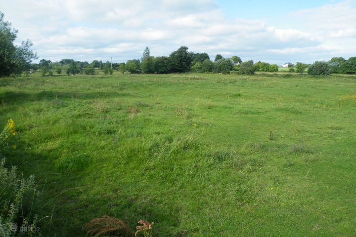 Caherelly, Grange, Co. Limerick