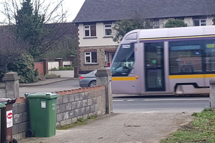 104 Naas Road, Bluebell, Dublin 12