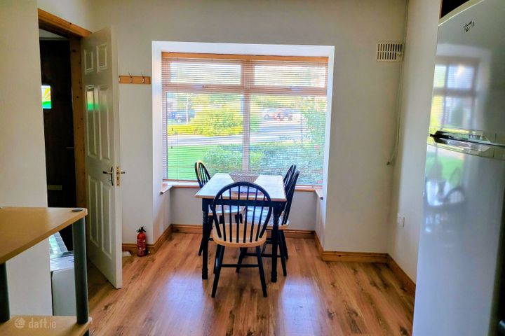 57 Garrán Ard, Doughiska, Galway, Briarhill, Co. Galway