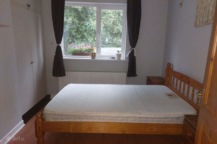 Gillogue Road, Clonlara, Co. Clare