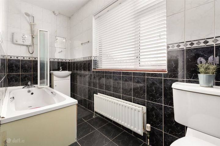 East Wall, East Wall, Dublin 3