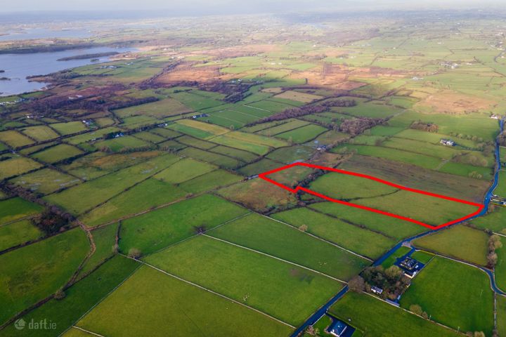 Togher, Hollymount, Co. Mayo