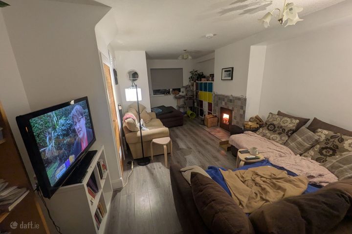 Wolfe Tone Square Middle,Bray,Co. Wicklow, Bray, Co. Wicklow