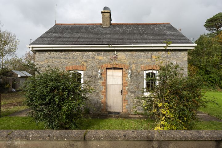 Scarteen, Knocklong, Co. Limerick, V35EH02
