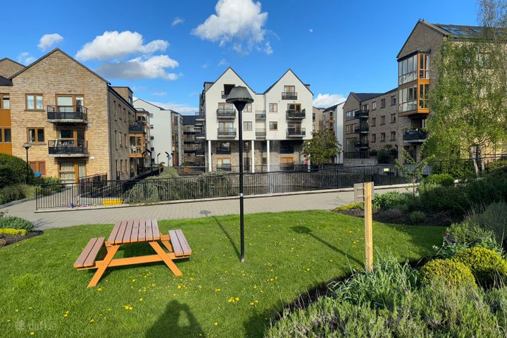 Kilmainham,Islandbridge,Dublin 8, Kilmainham, Dublin 8