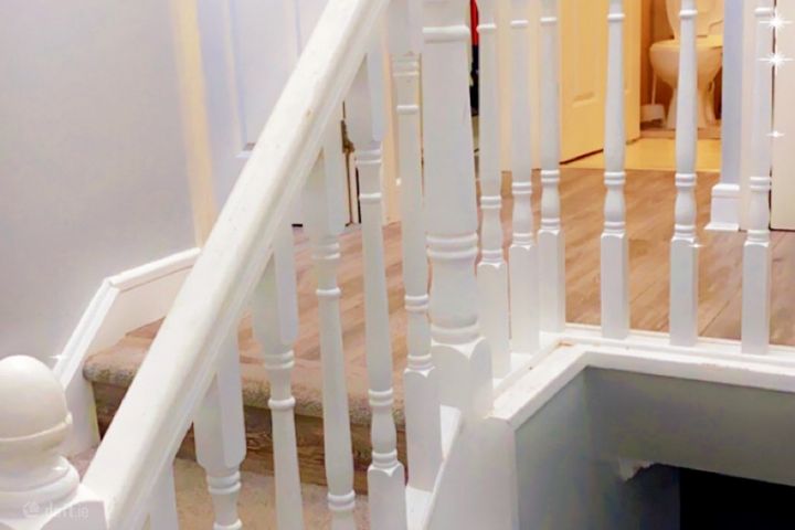 Cul Ard Carrigtohill Cork, Carrigtwohill, Co. Cork