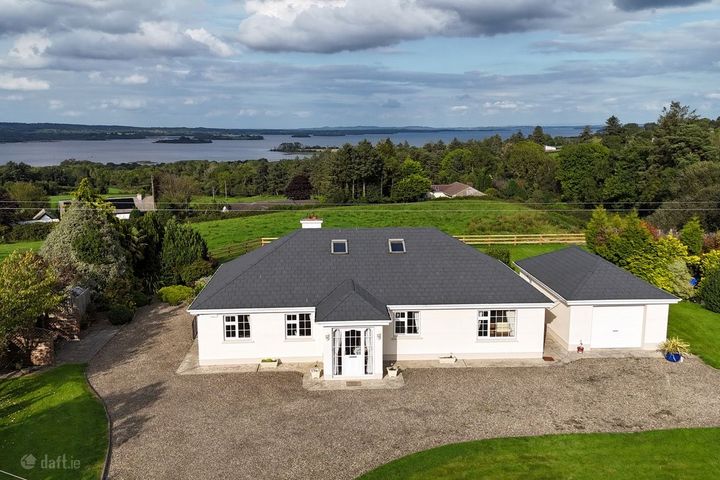 Bealkelly, Tuamgraney, Co. Clare, V94VWY1