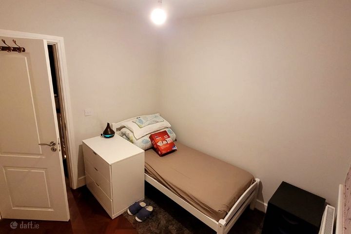 near Lidl, Lusk, Co. Dublin