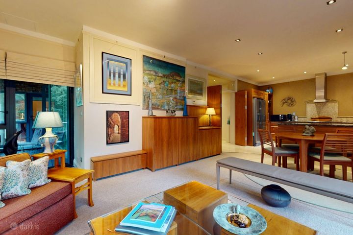 Apartment 21, Block A, Glencove Apartments, Waterford City Centre, X91E095