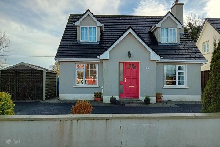 San Antonio, 5 The Fair Green, Frenchpark, Co. Roscommon, F45NN97