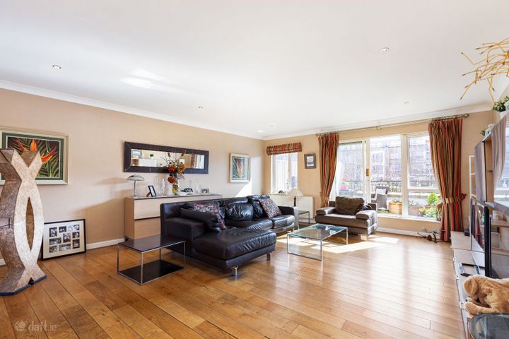 Apartment 158, Bracken Hill, Sandyford, Dublin 18, D18Y104