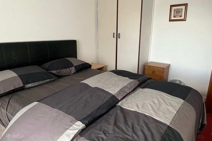 Ashcroft,Dublin 5, Raheny, Dublin 5