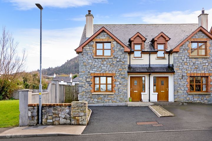 8 Waterside Lane, Strandhill, Sligo, Sligo