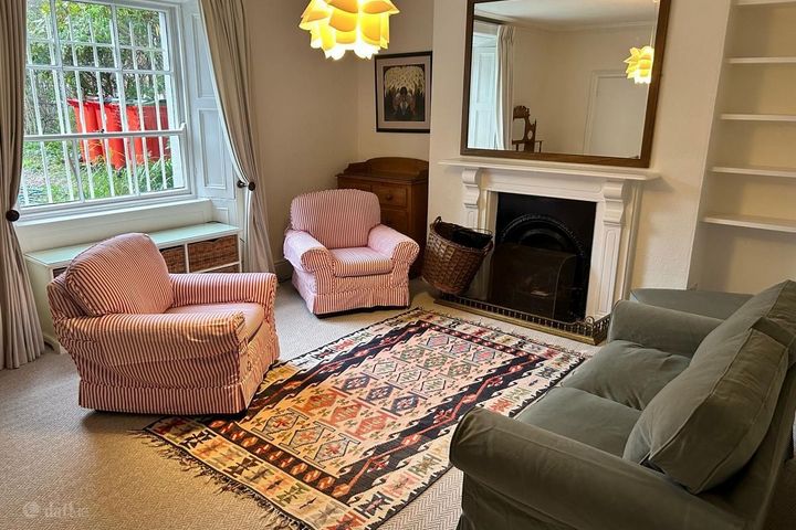  Frankfort Avenue, Dublin 6, Rathgar, Dublin 6