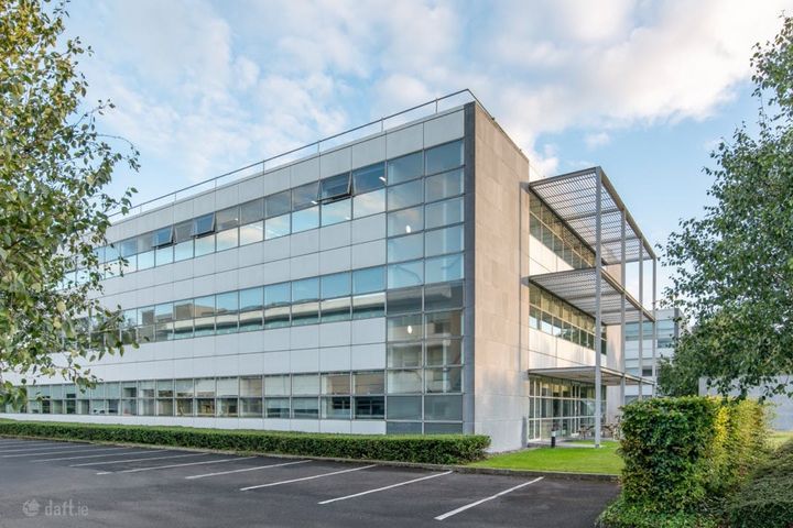 Block G, Eastpoint Business Park, Clontarf, Dublin 3