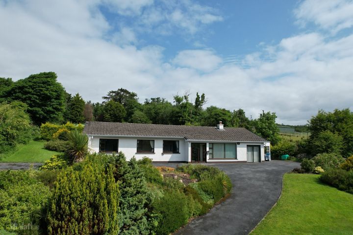 Castlebar Road, Newport, Co Mayo, F28E277