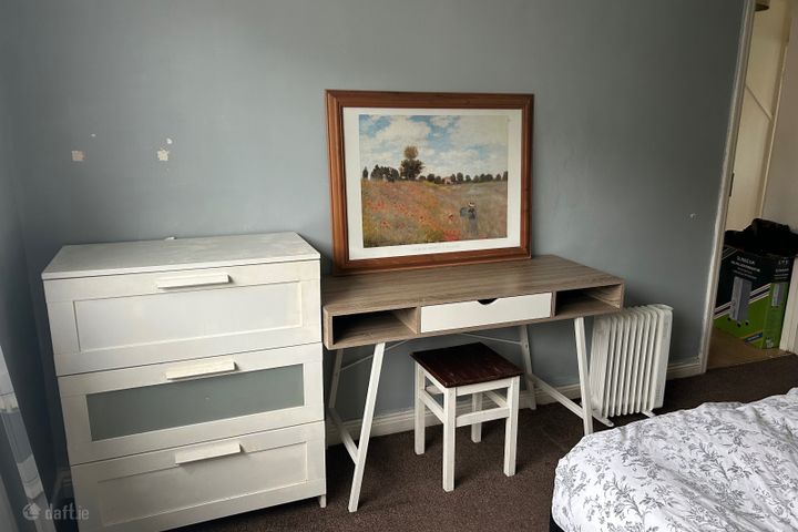 Collins Park, Beaumont, Dublin 9, Beaumont, Dublin 9