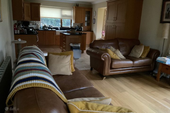 22 Oran Island, Oranmore, Galway, Oranmore, Co. Galway