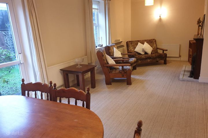 Sligo, Sligo, Co. Sligo