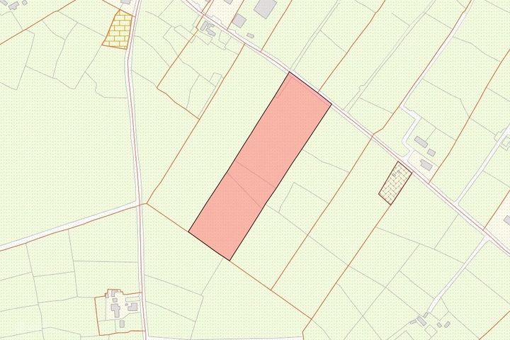 Shammerdoo, Kilkelly, Co. Mayo