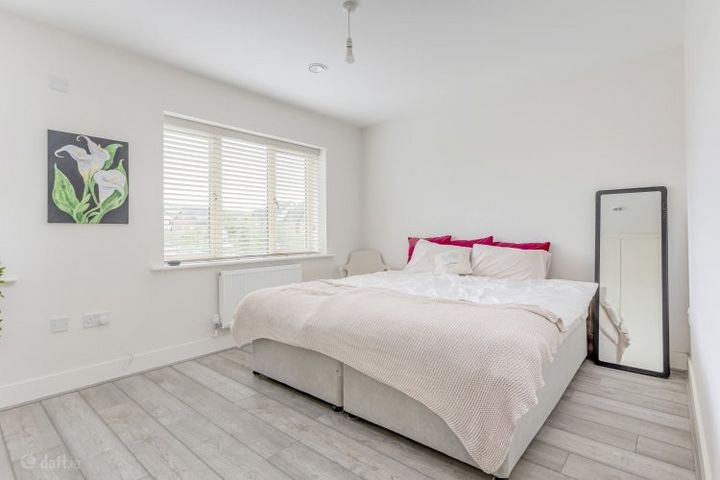 11 Cúil Dúin Lawn, Citywest, Citywest, Co. Dublin