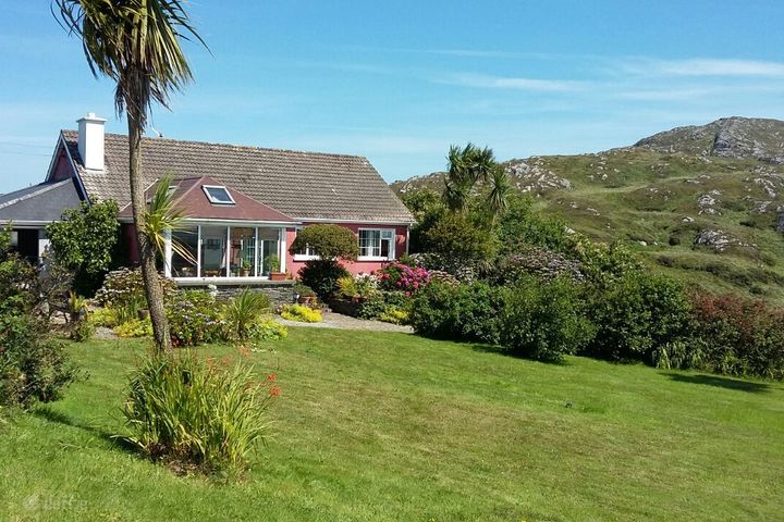 Balteen, Goleen, Skibbereen, Cork