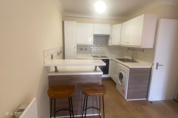 Blessington Street,Dublin 7, North Circular Road, Dublin 7