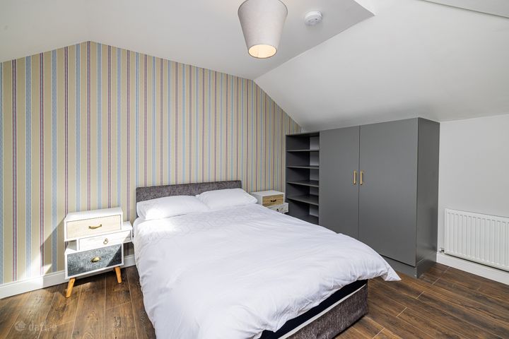 261 Harold's Cross Road, Harold's Cross, Dublin 6W