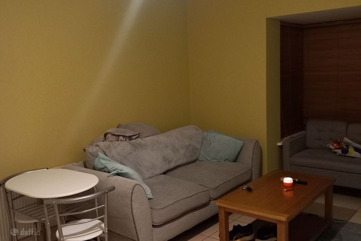 14 Castán Dóire, Halfway, Ballinhassig, Cork, Halfway, Co. Cork