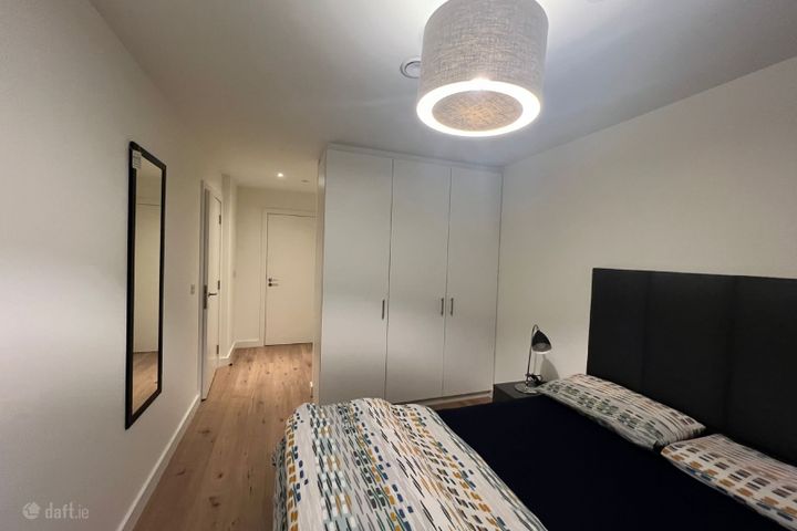 Cherrywood, D18, Cherrywood, Co. Dublin