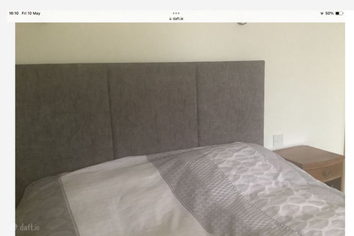 Leinster Road, Rathmines, Dublin 6