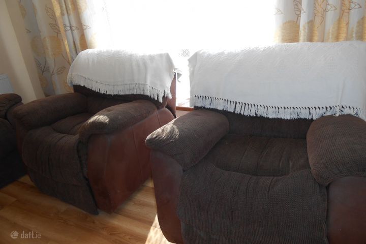  Cypress Gardens,Athlone,Co. Westmeath, Athlone, Co. Westmeath