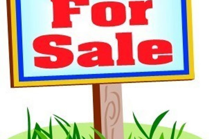 Moor of Meath, Dunboyne, Co. Meath