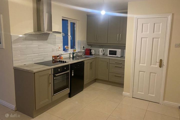 Lahinch Road, Ennis, Co. Clare, Ennis, Co. Clare