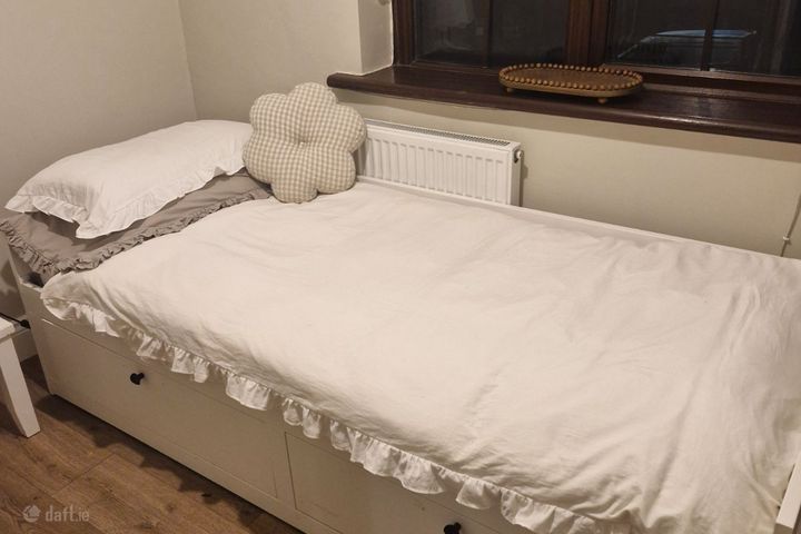 Nutgrove Ave, Churchtown, Dublin 14