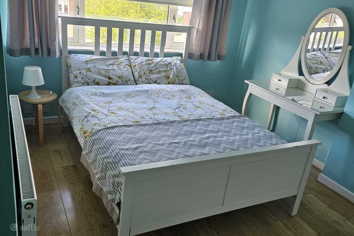 Northway estate, North rd, Finglas, Dublin 11