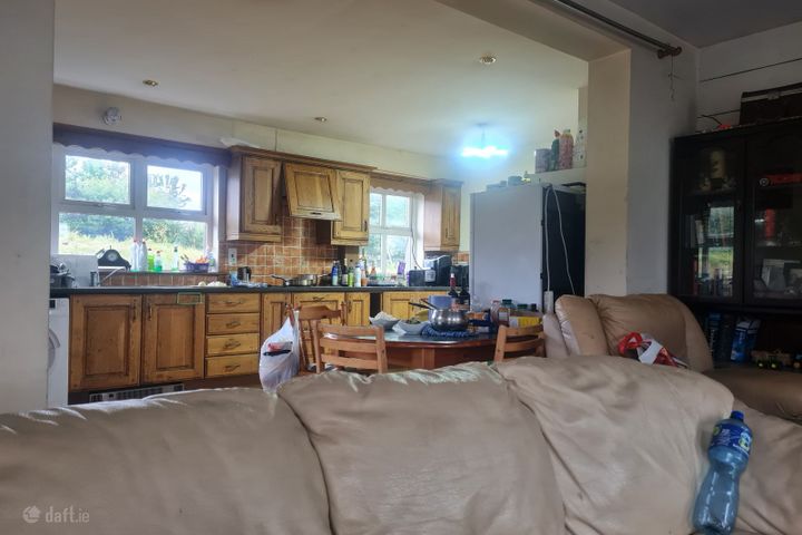 Dungeer, Taghmon, Wexford, Bricketstown, Co. Wexford