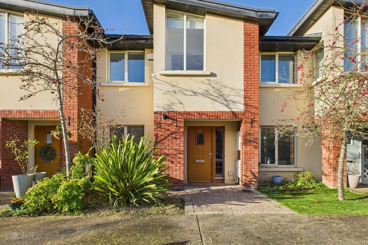 43 Churchfields, Ashbourne, Ashbourne, Co. Meath, A84YV52