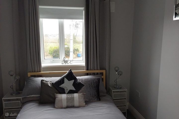 Windmill Heights, Wexford, Wexford Town, Co. Wexford