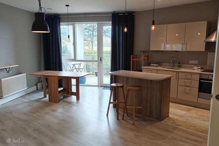 1 Orchard Hall, Diswellstown Avenue, Hamilton Park, Carpenterstown, Dublin 15