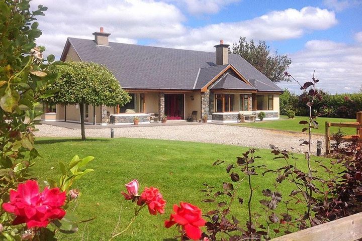 Killarney, Co. Kerry