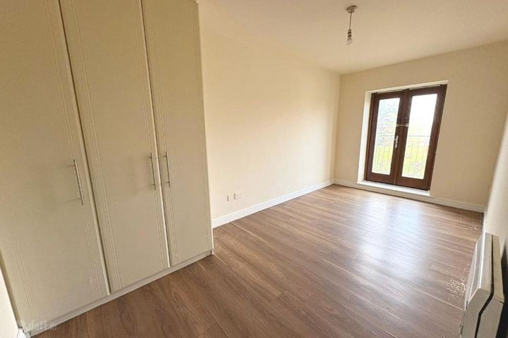 Apartment 6, Elmfield Court, Clondalkin, Dublin 22