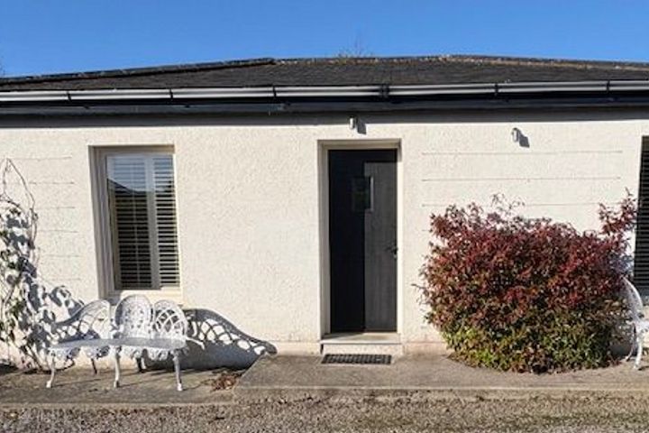 Enniskerry Village, Enniskerry, Enniskerry, Co. Wicklow