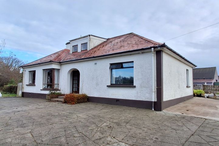 Drumaville, Malin, Culdaff, Co. Donegal, F93H7W7